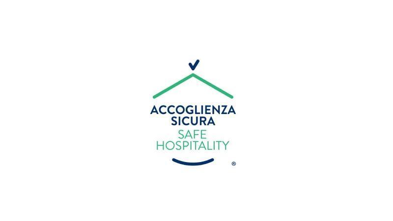 La Buona Forchetta - S. Anna Hotel San Giovanni Rotondo Ngoại thất bức ảnh